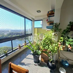 Apartamento com 1 Quarto à venda, 68m² no Barra da Tijuca, Rio de Janeiro