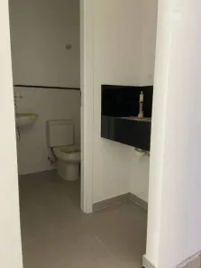 Sala Comercial à venda, 41m² no Coqueiral de Itaparica, Vila Velha