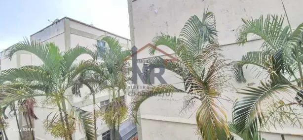 Apartamento com 3 Quartos à venda, 70m² no Freguesia (Jacarepaguá), Rio de Janeiro