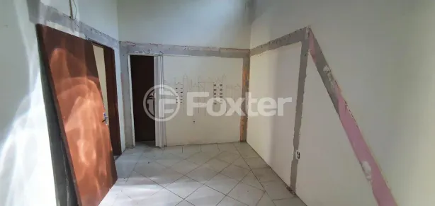 Casa de Condomínio com 2 Quartos à venda, 85m² no São Lucas, Viamão