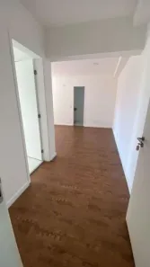 Flat com 1 Quarto para alugar, 49m² no Jardim Tupanci, Barueri
