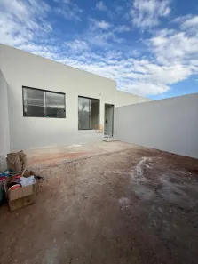 Casa com 3 Quartos à venda, 78m² no Padre Eustáquio, Divinópolis