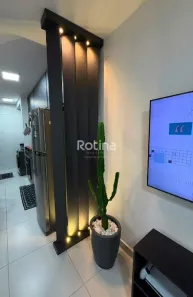 Apartamento com 2 Quartos à venda, 52m² no Jardim Sul, Uberlândia
