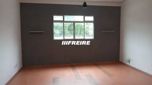 Sala Comercial para alugar, 50m² no Nova Gerty, São Caetano do Sul
