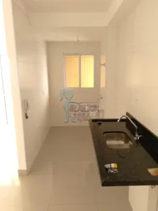 Apartamento com 2 Quartos à venda, 77m² no Nova Ribeirânia, Ribeirão Preto