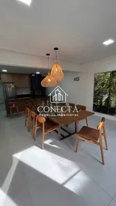 Apartamento com 3 Quartos à venda, 129m² no Morada da Colina, Uberlândia