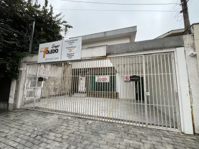 Imóvel Comercial com 5 Quartos para alugar, 150m² no Tatuapé, São Paulo