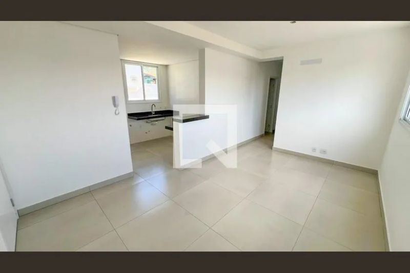 Foto 49