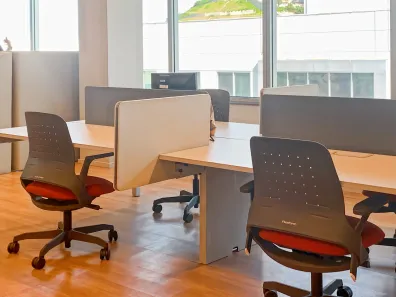 Sala Comercial para alugar, 10m² no Jardim São Luís, São Paulo