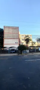 Apartamento com 3 Quartos para alugar, 70m² no Setor Marista, Goiânia