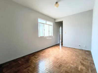 Apartamento com 2 Quartos à venda, 79m² no São Mateus, Juiz de Fora