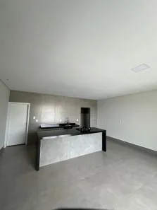 Apartamento com 3 Quartos à venda, 88m² no Jardim Santa Lúcia, Franca