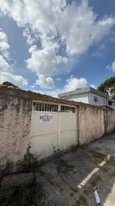 Casa com 3 Quartos à venda, 280m² no Areias, Recife