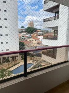 Apartamento com 3 Quartos à venda, 160m² no Vila Aurora (Zona Norte), São Paulo
