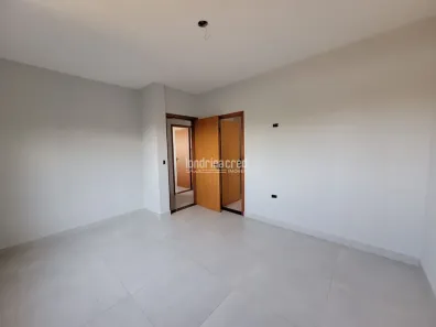 Casa com 2 Quartos à venda, 76m² no Leonor, Londrina