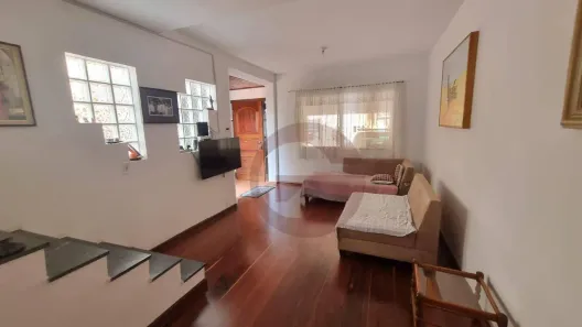 Sobrado com 3 Quartos para alugar, 500m² no Jardim Olympia, São Paulo