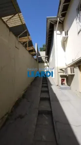 Casa com 10 Quartos à venda, 774m² no Sumaré, São Paulo