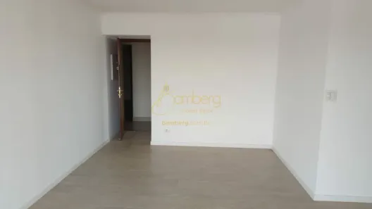 Apartamento com 2 Quartos à venda, 69m² no Vila Alexandria, São Paulo