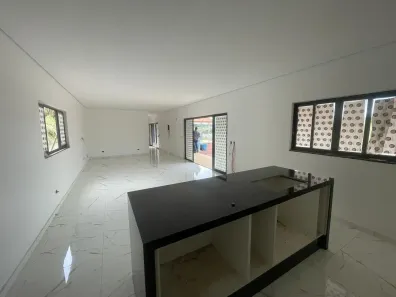 Casa de Condomínio com 3 Quartos à venda, 165m² no , Ibiúna