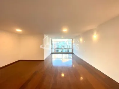 Apartamento com 3 Quartos à venda, 201m² no Bom Retiro, São Paulo