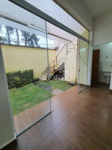 Casa de Condomínio com 3 Quartos à venda, 180m² no Chácara Pavoeiro, Cotia