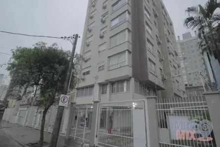 Apartamento com 2 Quartos à venda, 60m² no Passo da Areia, Porto Alegre