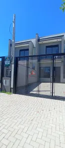 Casa com 3 Quartos à venda, 100m² no Igara, Canoas