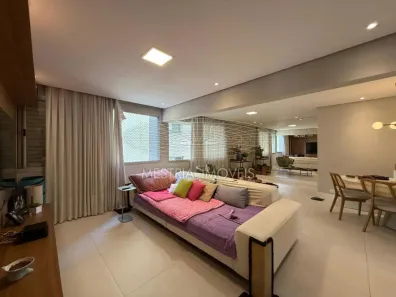 Apartamento com 2 Quartos à venda, 103m² no Vila Mariana, São Paulo