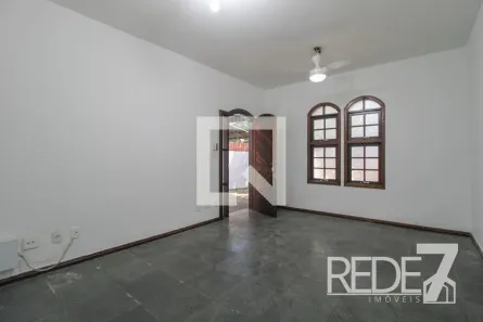 Casa com 2 Quartos à venda, 330m² no Chácara da Barra, Campinas