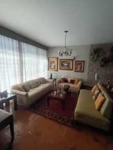 Imóvel Comercial com 4 Quartos à venda, 267m² no Jardim Sumaré, Ribeirão Preto