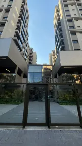 Apartamento com 4 Quartos à venda, 117m² no Botafogo, Rio de Janeiro
