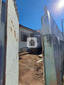 Lote/Terreno à venda, 196m² no Centro, Uberlândia