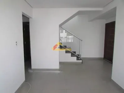 Cobertura com 3 Quartos para alugar, 200m² no São José, Divinópolis