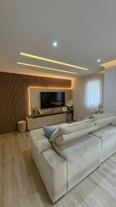Apartamento com 2 Quartos à venda, 92m² no Vila Augusta, Guarulhos