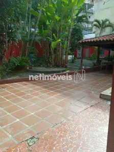 Casa com 1 Quarto à venda, 100m² no Bancários, Rio de Janeiro