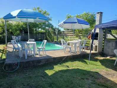 Imóvel Comercial com 6 Quartos à venda, 185m² no , Garopaba