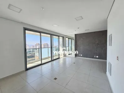 Sala Comercial para alugar, 40m² no Tatuapé, São Paulo