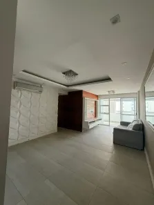 Apartamento com 4 Quartos à venda, 114m² no Barra Olímpica, Rio de Janeiro