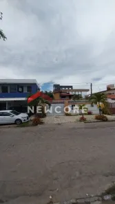 Casa com 5 Quartos à venda, 340m² no Formosa, Cabedelo