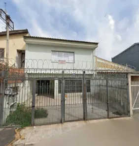 Sobrado com 3 Quartos à venda, 294m² no Vila Galvão, Guarulhos