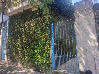 Lote/Terreno à venda, 192m² no Vila Carrão, São Paulo