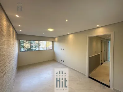 Apartamento com 2 Quartos à venda, 72m² no Ipiranga, São Paulo