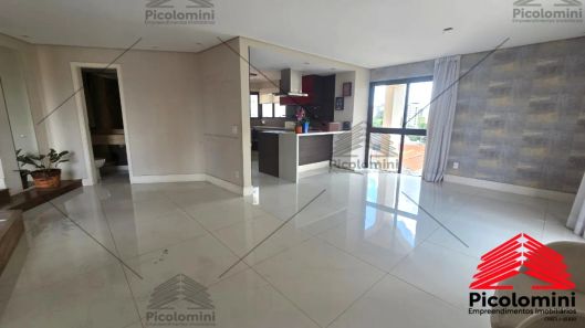 Apartamento com 3 Quartos para venda ou aluguel, 157m² no Parque da Mooca, São Paulo