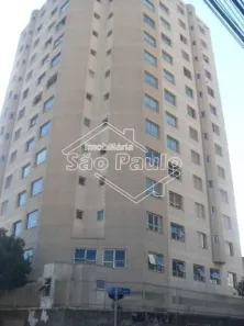 Apartamento com 3 Quartos à venda, 126m² no Centro, Araraquara