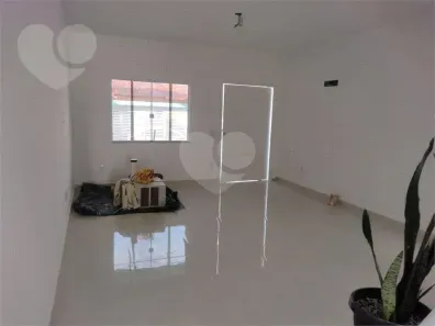 Casa com 4 Quartos à venda, 186m² no Itaipu, Niterói