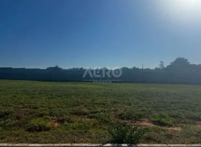 Lote/Terreno à venda, 402m² no Ávila Piratininga, Piratininga