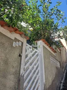 Casa com 2 Quartos à venda, 80m² no Santa Rosa, Niterói