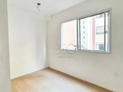 Apartamento com 1 Quarto à venda, 15m² no República, São Paulo