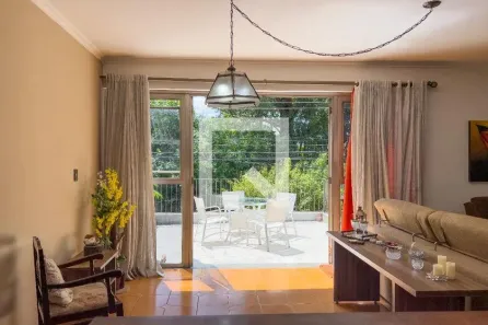 Casa com 3 Quartos à venda, 250m² no Vila São José (Ipiranga), São Paulo