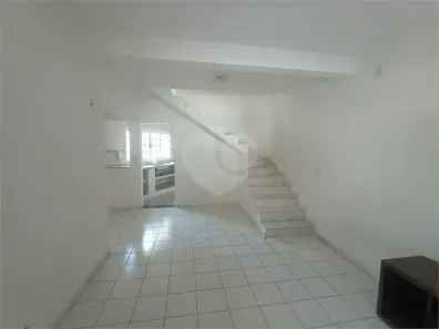 Sobrado com 3 Quartos à venda, 180m² no Vila Boaçava, São Paulo